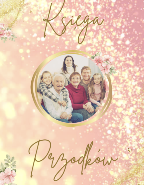 Zrzut ekranu 2025-09-10 o 08.31.17